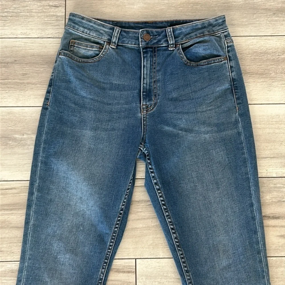 SABA skinny fit jeans size 27